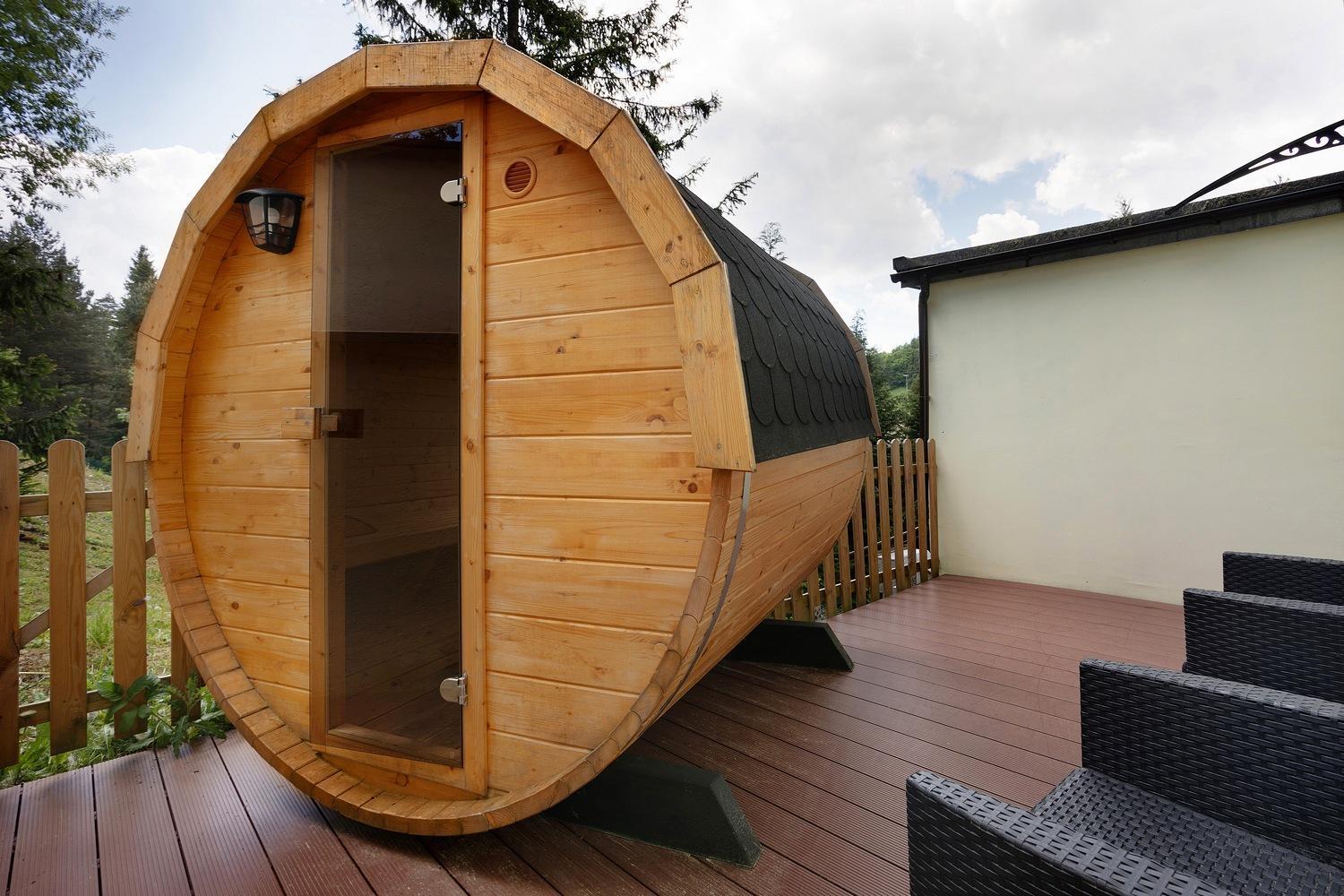 Hotel Pegaz Krynica-Zdrój Exteriér fotografie